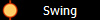 Swing