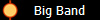 Big Band