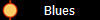 Blues