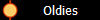 Oldies