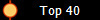 Top 40