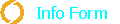 Info Form