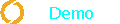 Demo