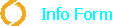 Info Form
